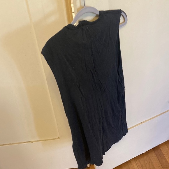 UNIF Hardley Shirt - Picture 3 of 3